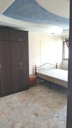 Blk 214 MARSILING LANE (Woodlands), HDB 5 Rooms #114654652